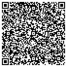 QR code with Payton Janitorial Service contacts