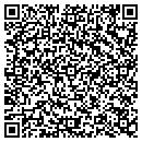 QR code with Sampson & Company contacts