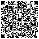 QR code with Golden Isles Engr Consultants contacts