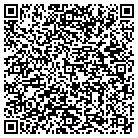 QR code with Tuscumbia Outlet Center contacts