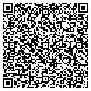 QR code with Dollar Tree contacts