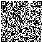 QR code with Circle Delivery Service contacts