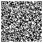 QR code with Fayette Mill Custom Millwork contacts