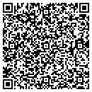 QR code with Custom Auto contacts