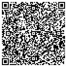 QR code with Automated Packaging contacts