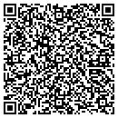 QR code with Wellbuilt Construction contacts