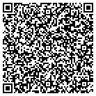 QR code with St Katherine's Chr-God In contacts