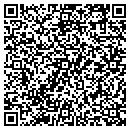 QR code with Tucker Children Home contacts