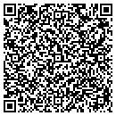 QR code with W C Bradley Co contacts