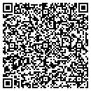 QR code with Ricks Cleaners contacts