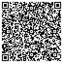 QR code with Mink Livsey Shell contacts