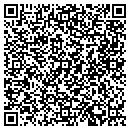 QR code with Perry Realty Co contacts