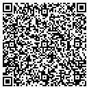 QR code with Pritchett E Buildrs contacts