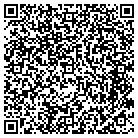 QR code with Old Town Sports Grill contacts