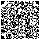 QR code with Above and Beyond Reception Hal contacts