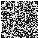 QR code with Cobra Restorers contacts