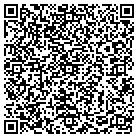 QR code with Belmont Chemical Co Inc contacts