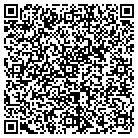 QR code with Jackson Mat & Towel Service contacts