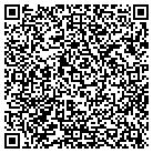 QR code with Smurfit-Stone Container contacts