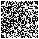 QR code with Precision Body Works contacts
