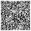 QR code with Pets Plus contacts