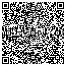 QR code with Mainstreet Cuts contacts