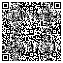 QR code with Processing Center contacts