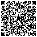 QR code with Lin Garden Buffet Inc contacts