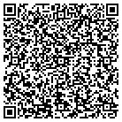 QR code with Century Music Center contacts