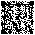 QR code with Taylor Feed Of Vidalia contacts