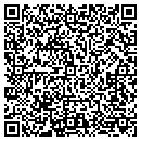 QR code with Ace Fortune Inc contacts
