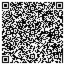 QR code with Susan Murry contacts