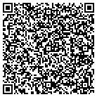 QR code with Grace Christian Ministries contacts