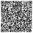 QR code with Engineering Tools Assoc contacts
