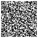 QR code with James J Boyle & Co contacts