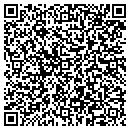QR code with Integra Consulting contacts