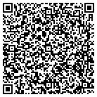 QR code with Objects On Net Inc contacts