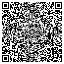 QR code with Qvs Vending contacts