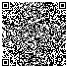 QR code with Double Express Courier Co contacts