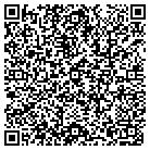 QR code with George Tanner Service Co contacts