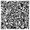 QR code with Ingles contacts