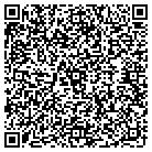 QR code with Sharpshooter Productions contacts