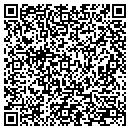 QR code with Larry Baldridge contacts