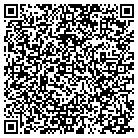 QR code with Discount Promotional Premiums contacts
