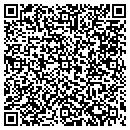 QR code with AAA Home Buyers contacts