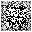 QR code with Loef Gallery contacts