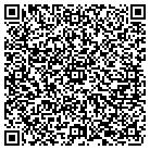QR code with Management Consultants Intl contacts