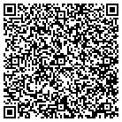 QR code with Cohutta Springs Camp contacts
