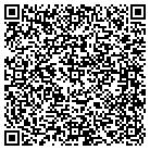 QR code with Stephenson Thompson Realtors contacts