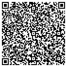 QR code with Bodacious Food Company Inc contacts